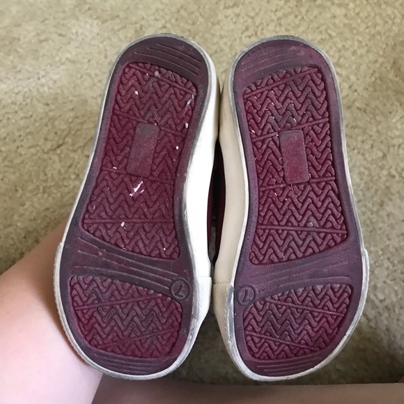Target Brands Toddler Shoes💕 - Picture 7 of 7